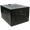 62 - Mini Locking Cabinet